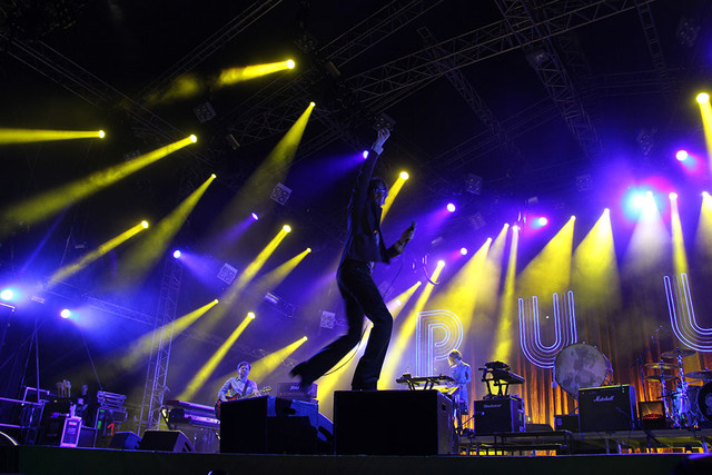 Pulp
